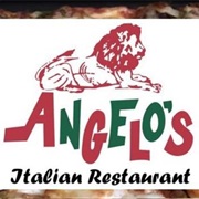 Angelo's Italian Restaurant