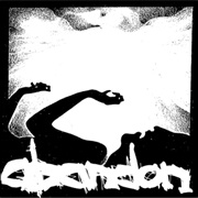 Abandon - When It Falls Apart