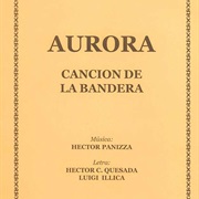 Aurora (Panizza)