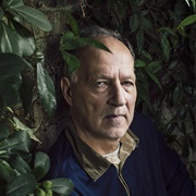 Be Narrated by Werner Herzog