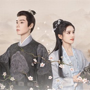 Blossoms of Adversity (2024)