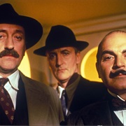 S5.E7: Dead Man's Mirror