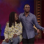 S4.E14: Show No. 507