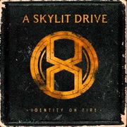 Cali Buds-A Skylit Drive