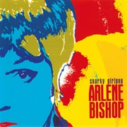 Snarky Girlpop (Arlene Bishop, 2000)