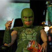 S2.E3: Another Rick Up My Sleeve