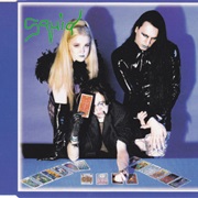 Squid – Prophetishism