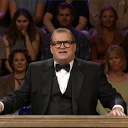 S3.E0: The Best of Whose Line Is It Anyway?