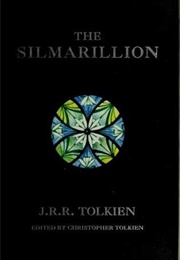 The Silmarillion