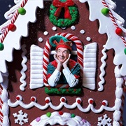 S50.E10: Martin Short/Hozier