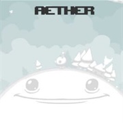 Aether