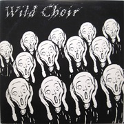 Wild Choir – Action