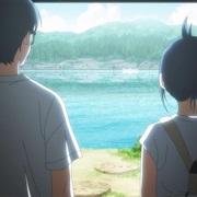 S1.E10: Spica of Virgo