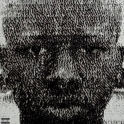 Leaving Home (Feardorian, 2025)