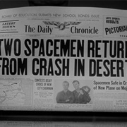 S1.E11: And When the Sky Was Opened