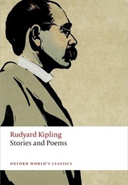 Stories and Poems (Rudyard Kipling)