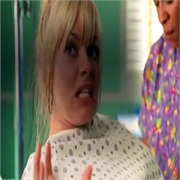 My Name Is Earl: "Guess Who's Coming Out of Joy" (S2,E18)