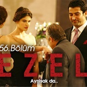 S2.E23: Ayrilsak Da...