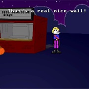 Halloween Hide & Seek V2.0 Trailer