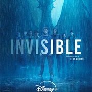 Invisible