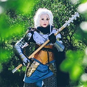 S1.E32: Against the Tide of Bone