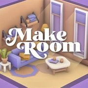 Makeroom
