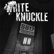White Knuckle
