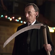 10.23 Brother's Keeper