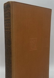 The Essayes of Michael, Lord of Montaigne (Michel De Montaigne and John Florio)