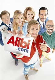 Alibi.com (2016)
