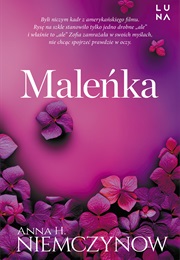 Maleńka (Anna H. Niemczynow)