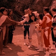 A Friend in Need Part 3