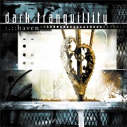Haven - Dark Tranquillity (2000)