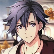 Rean Schwarzer