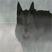 Bob's Burgers: "The Wolf on Wharf Street" (S8,E3)