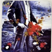 On the Silent Wings of Freedom