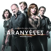 Easy Living (Hungary)