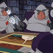 S7.E7: Attack of the Neutrinos