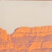 Willie Nelson - The Border