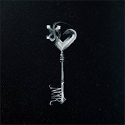 Lord of the Lost - OPVS NOIR Vol. 1