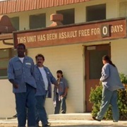 S3.E2: My Name Is Inmate #28301-016: Part 2