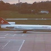 The 1990 Faucett Peru Boeing 727 Disappearance