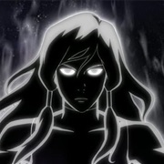 S2.E14: Light in the Dark