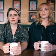 S3.E1: Find Your Beach