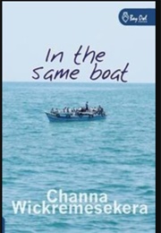 In the Same Boat (Channa Wickremesekera)