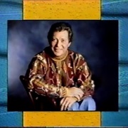 S12.E8: William Shatner/Lone Justice