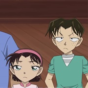 S53.E149: The Whistling Bookstore 4