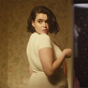 S1.E3: Made You Look