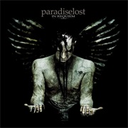 In Requiem - Paradise Lost (2007)
