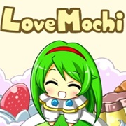 Love Mochi